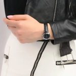 ساعت مچی زنانه کاسیو مدل LTP-V002L-1A