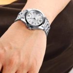 MTP-1215A-7A-02