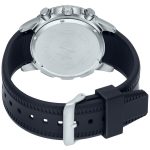 MTP-E505-1AVDF-03