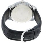 MTP-V005L-7B-02