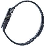 MTP-VD03B-1AUDF-04