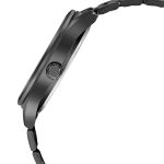 MTP-VD03B-7AUDF-02