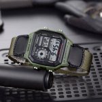AE-1200WHB-3B-04