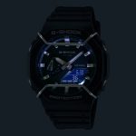 CASIO G-SHOCK GA-2100PTS-8A-03