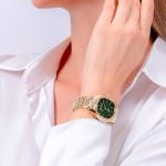 ساعت مچی زنانه مدل JC1L263M0065