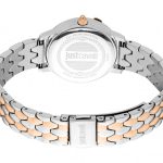 JC1L276M0095-03