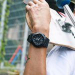 GA-100-1A1-02