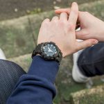 GA-700-1B-02