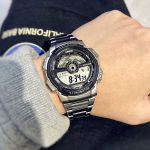 AE-1100WD-1A-02