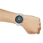 EFR-574DB-3AVUDF-02_11zon