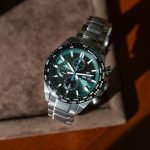 EFR-574DB-3AVUDF-03_11zon
