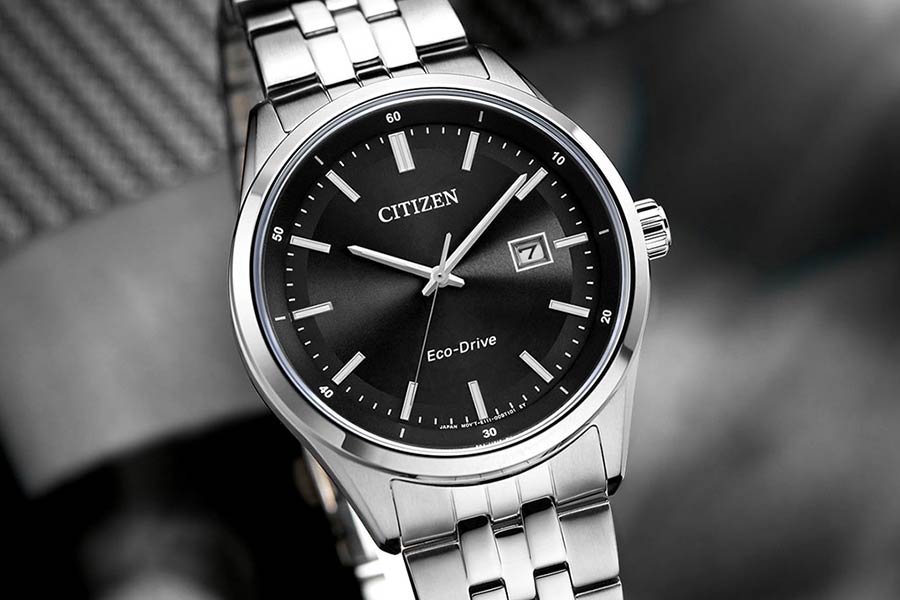 BM7560-59E