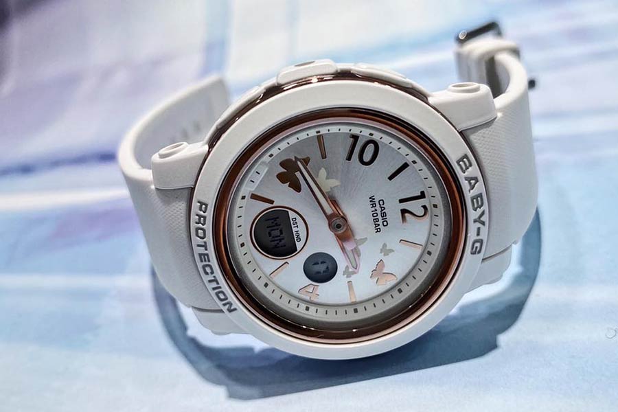 BGA-290BD-7ADR