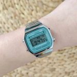 A168WA-3AYDF-03_11zon