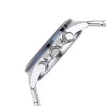 ساعت مچی مردانه کاسیو ادیفایس مدل ECB-30DB-1ADF