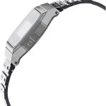ساعت مچی کاسیو مدل F-91WS-8