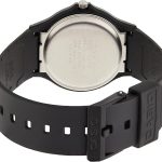 ساعت مچی کاسیو مدل MQ-76-1ALDF