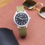 MTP-B160L-1B2VDF-01