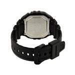 W-218H-1A-02_11zon