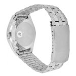 FAB00009P-02