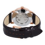 FAG02002W-01