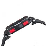مردانه کیو اند کیو مدل M124J001Y