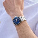 اورینت مدل RA-AA0822L19B