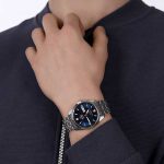مردانه اورینت مدل RA-AB0019L