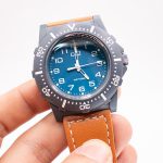 ساعت مچی مردانه کیو اند کیو مدل V32A-010VY