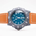 V32A-010VY-03