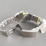 A36A-001PY-03_11zon