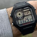AE-1200WH-1A-01