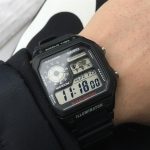 AE-1200WH-1A-02_11zon
