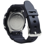 کاسیو بیبی جی مدل BGD-565U-1DR