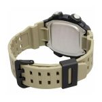 DW-291HX-5AVDF-03_11zon