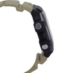 DW-291HX-5AVDF-07_11zon