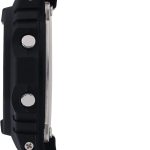 جی شاک مدل DW-5600E-1V