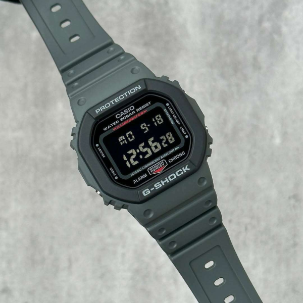 DW-5610SU-8