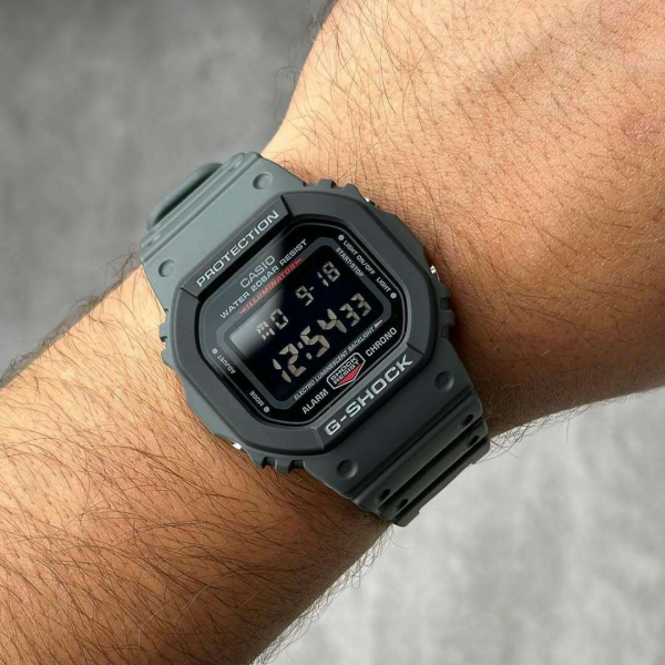 DW-5610SU-8