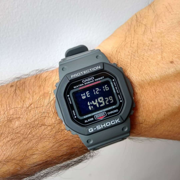 DW-5610SU-8