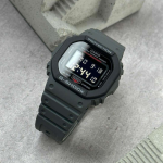 DW-5610SU-8
