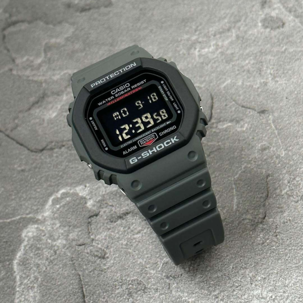 DW-5610SU-8