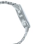 کاسیو مدل MTP-E505D-1AVDF
