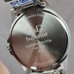 مردانه کیو اند کیو مدل S08A-002VY