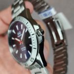 S08A-002VY-09_11zon