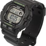 WS-1400H-1A-02