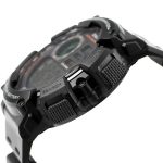 کاسیو مدل WS-1500H-1AVDF