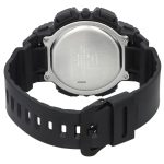 کاسیو مدل WS-1500H-1AVDF
