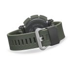 PRG-340-3DR-05
