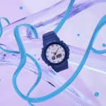 BGA-280BA-2ADR-05_11zon